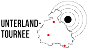 Unterland-Tournee