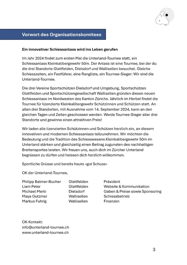 Festführer-2024_Seite_03