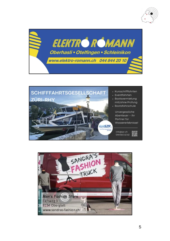 Festführer-2024_Seite_05