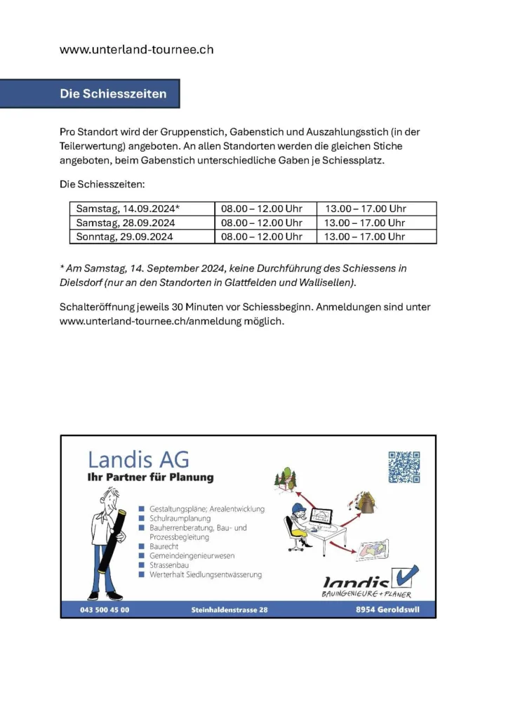 Festführer-2024_Seite_06