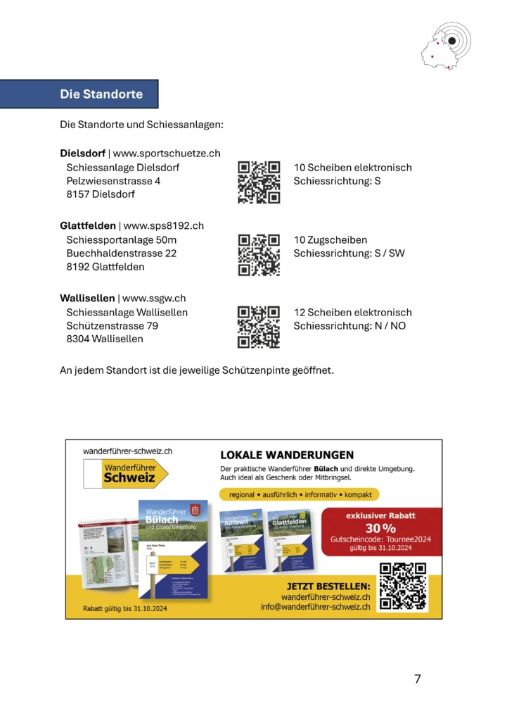 Festführer-2024_Seite_07