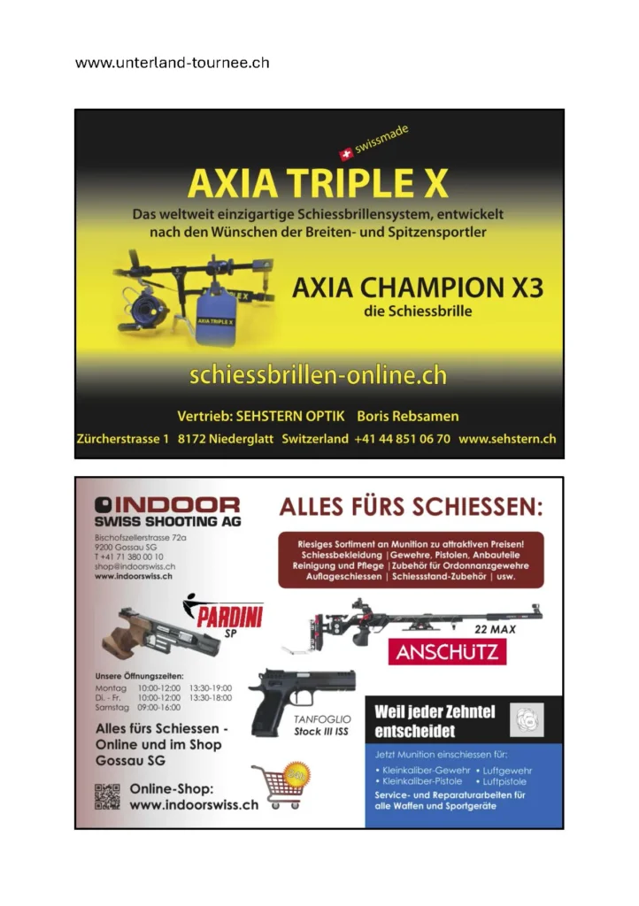 Festführer-2024_Seite_08