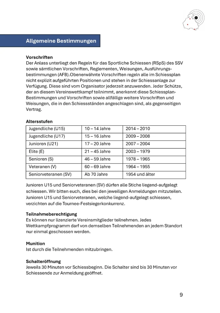 Festführer-2024_Seite_09