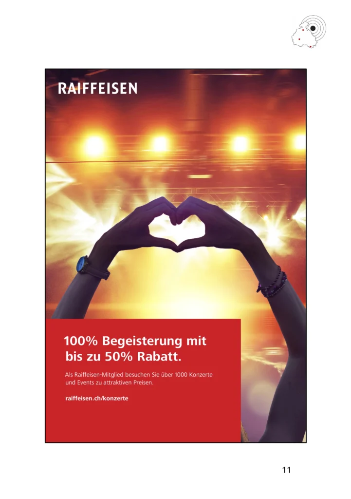 Festführer-2024_Seite_11