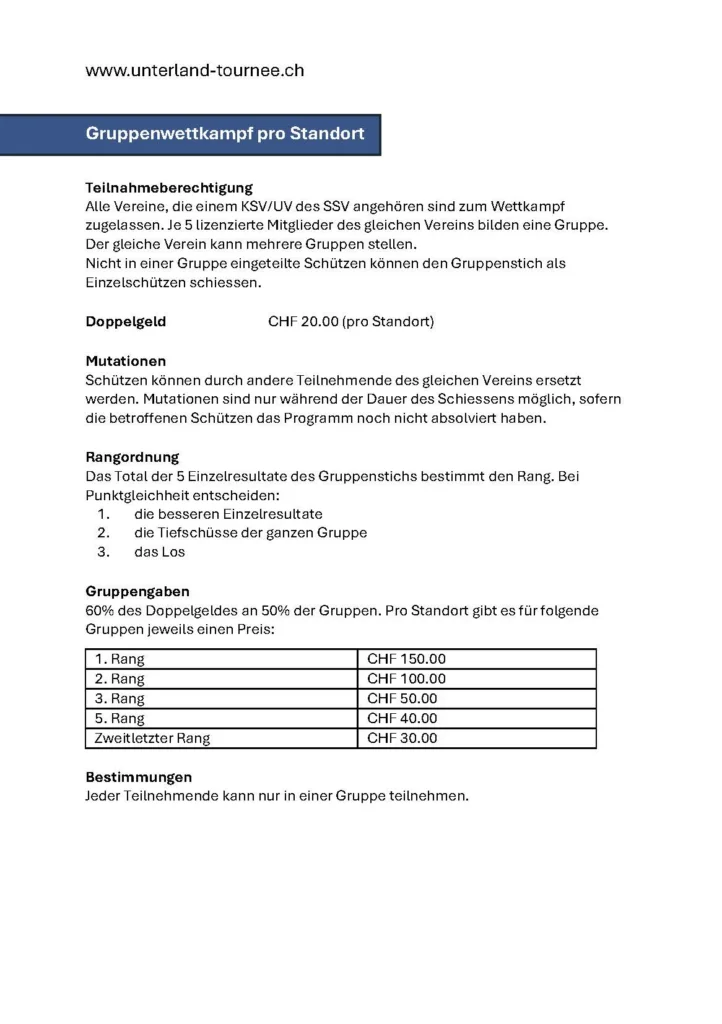 Festführer-2024_Seite_12