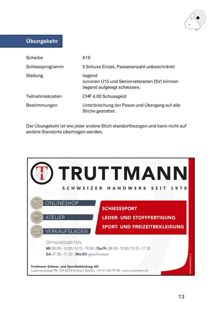 Festführer-2024_Seite_13