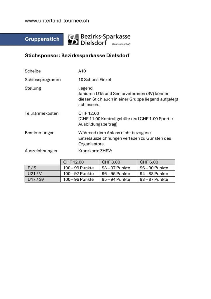 Festführer-2024_Seite_14