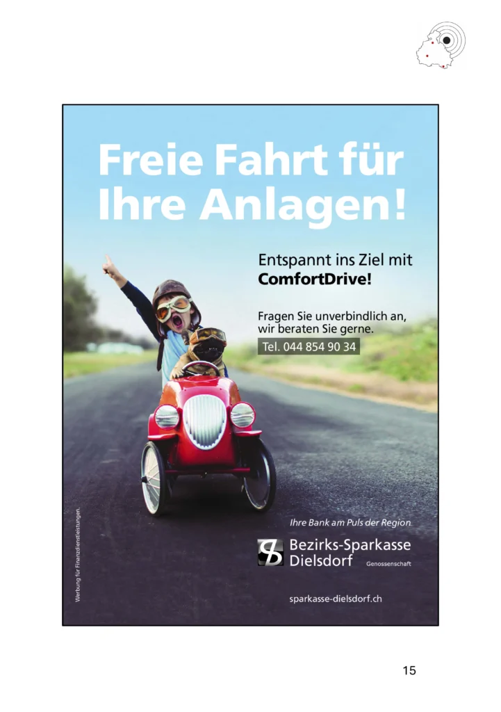 Festführer-2024_Seite_15