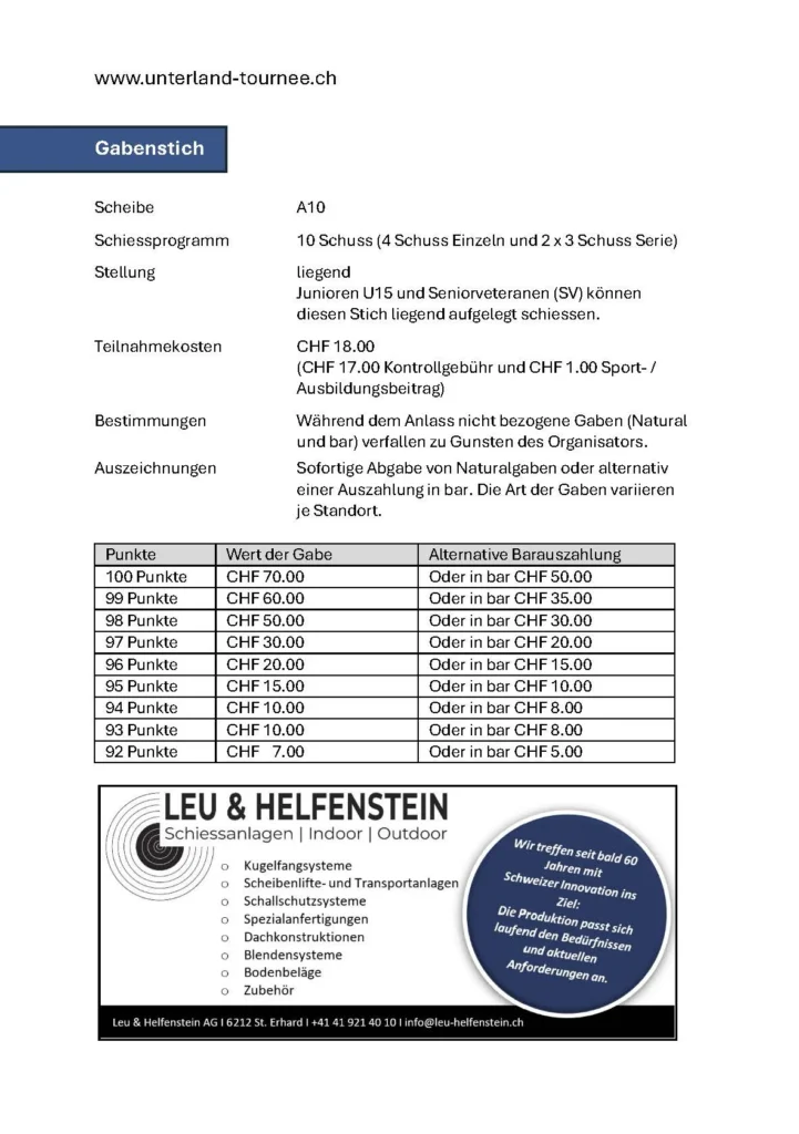 Festführer-2024_Seite_16