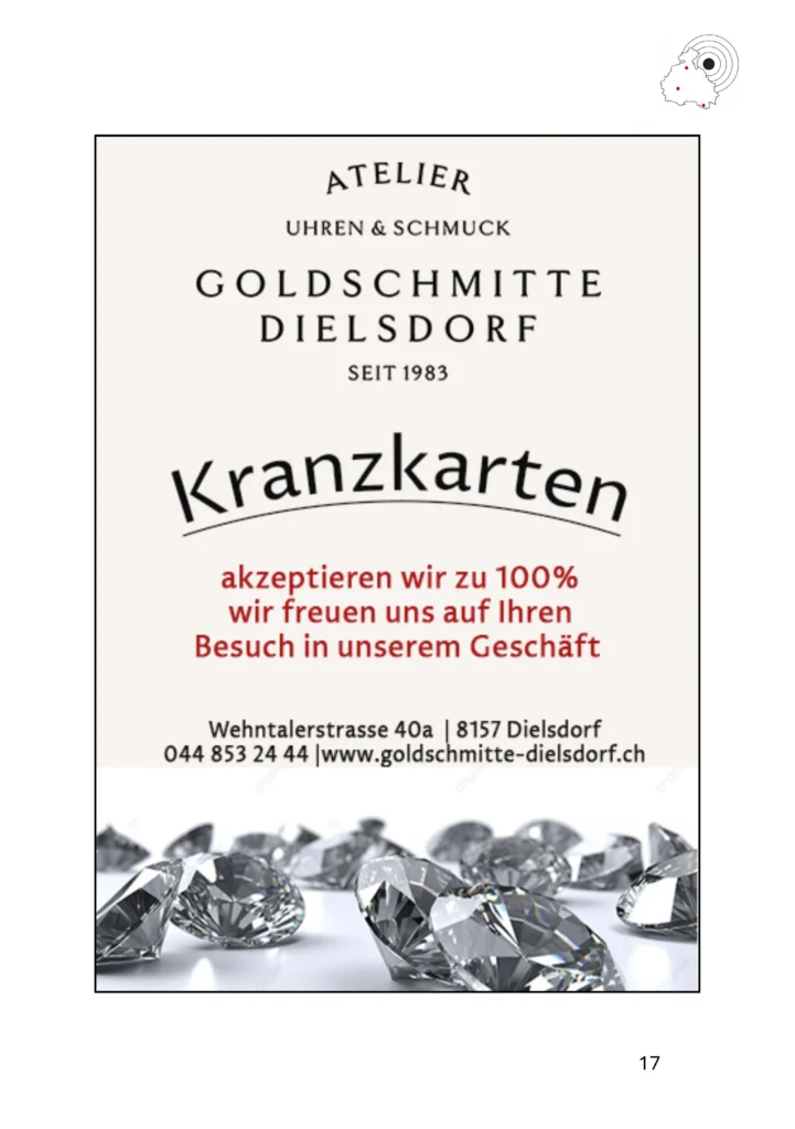 Festführer-2024_Seite_17