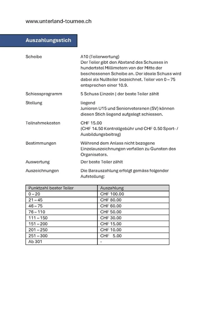 Festführer-2024_Seite_18