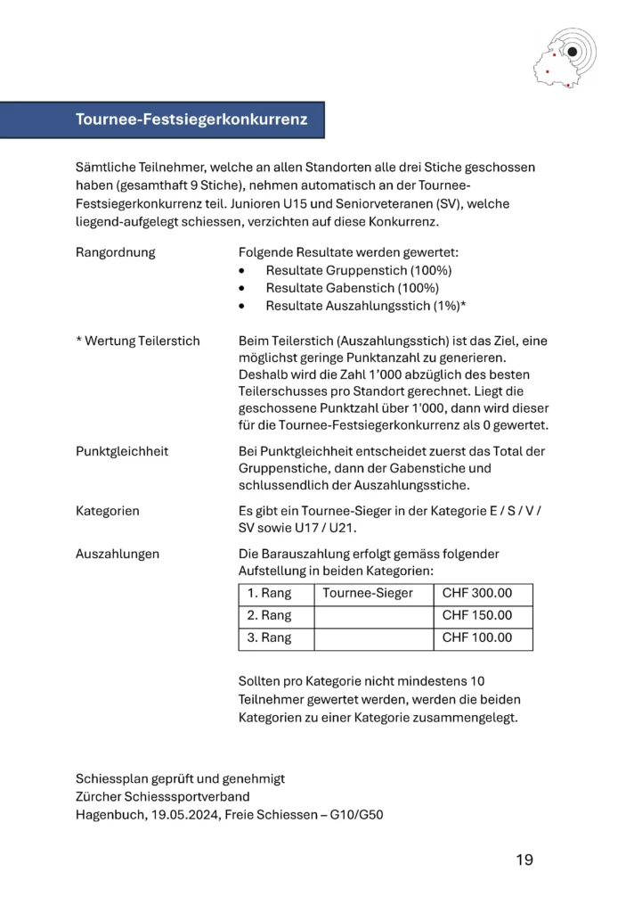 Festführer-2024_Seite_19