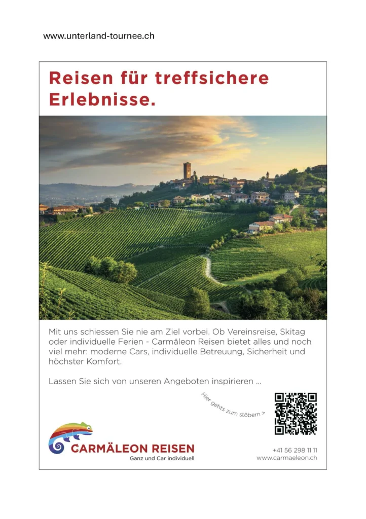 Festführer-2024_Seite_20