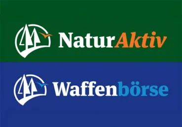 NaturAktiv | Waffenbörse