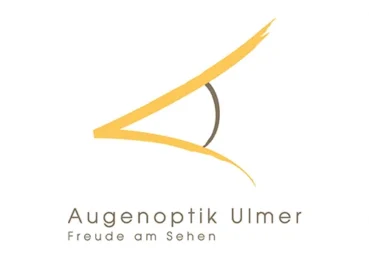 Augenoptiker Ulmer