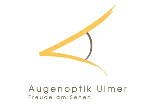 Augenoptiker Ulmer