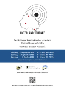 Festführer-2025-Titelblatt Festführer 2025