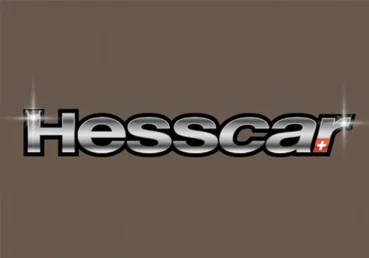 Hesscar