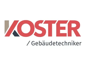 Koster Gebäudetechniker