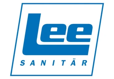 Lee Sanitär Eglisau