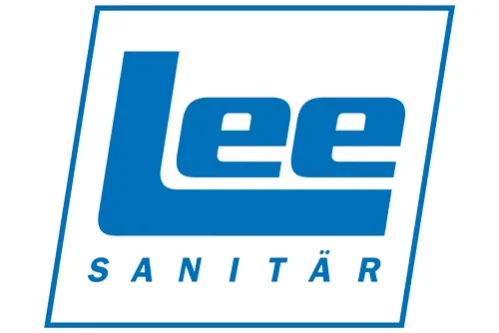 Lee Sanitär Eglisau