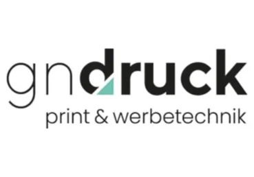 gn Druck