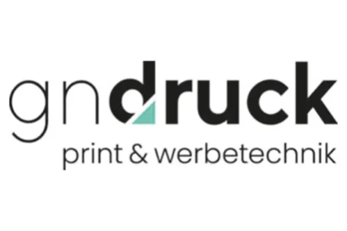 gn Druck