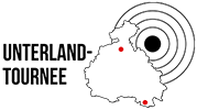 Unterland-Tournee